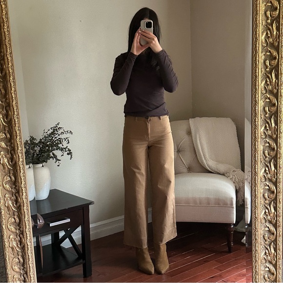 H&M pants - Picture 5 of 9